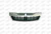 PRASCO RN0842001 Radiator Grille